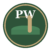 Portail Bien-etre Wihrel-Ostwald
