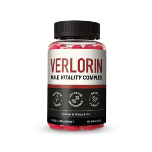 Verlorin ME